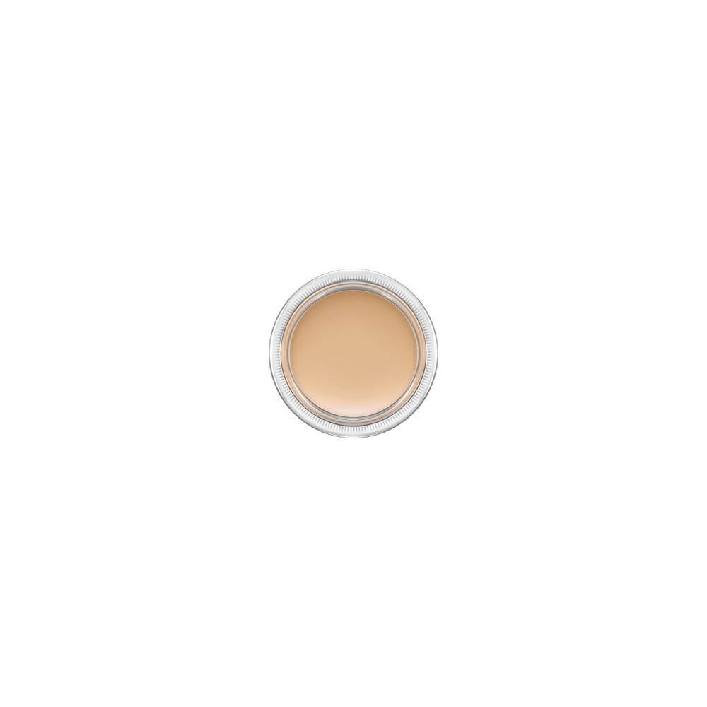 MAC Pro Longwear Paint Pot